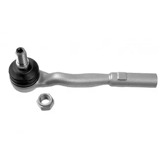 Rotule de barre de connexion SKF