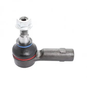 Rotule de barre de connexion SKF VKDY 318024