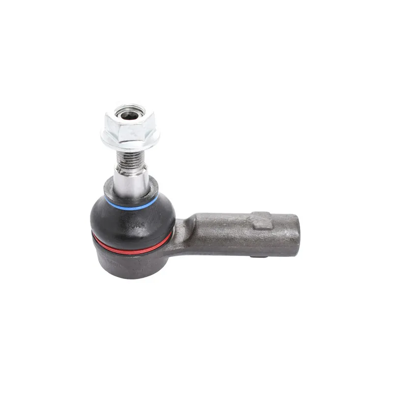 Rotule de barre de connexion SKF VKDY 318024