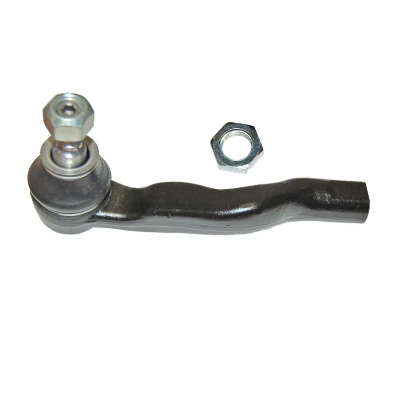Rotule de barre de connexion SKF VKDY 318026