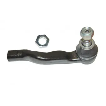 Rotule de barre de connexion SKF VKDY 318027