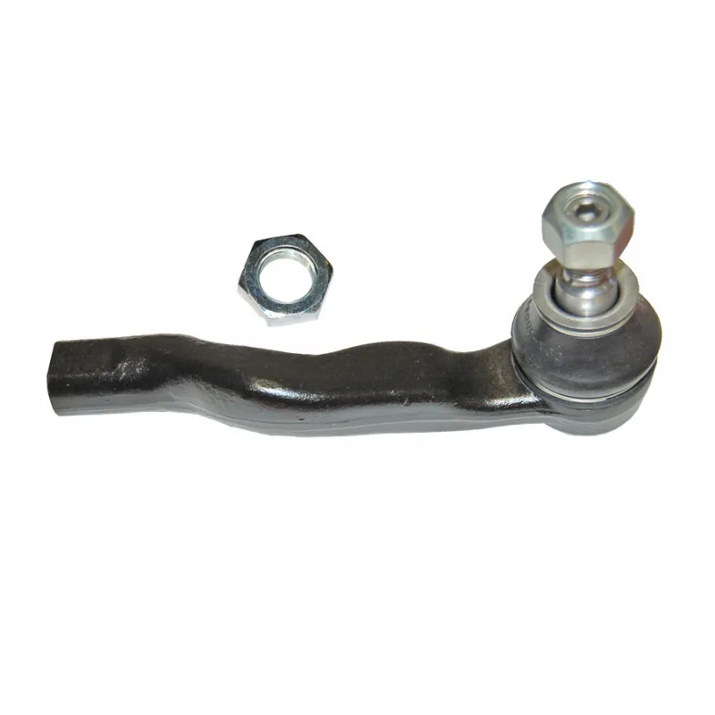 Rotule de barre de connexion SKF VKDY 318027