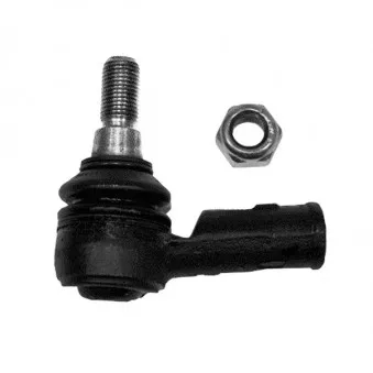 Rotule de barre de connexion SKF VKDY 318034