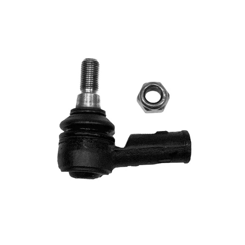 Rotule de barre de connexion SKF VKDY 318034