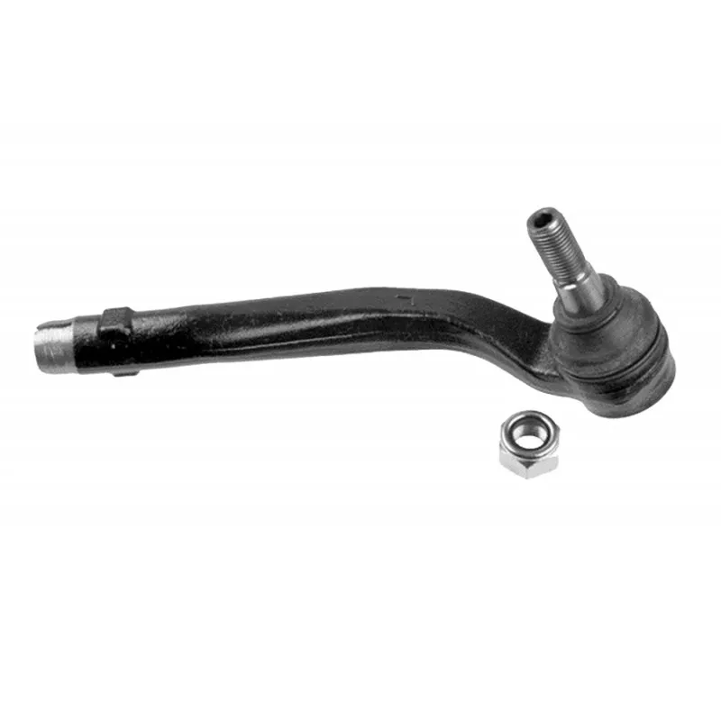 Rotule de barre de connexion SKF VKDY 318035