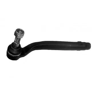 Rotule de barre de connexion SKF VKDY 318036