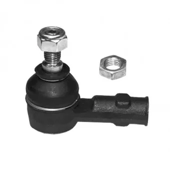 Rotule de barre de connexion SKF VKDY 318037