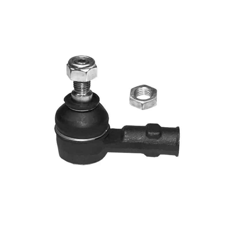 Rotule de barre de connexion SKF VKDY 318037