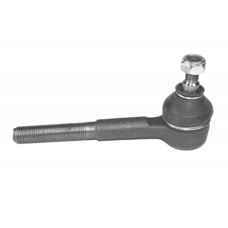Rotule de barre de connexion SKF VKDY 318038