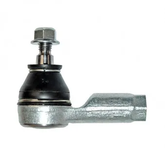 Rotule de barre de connexion SKF