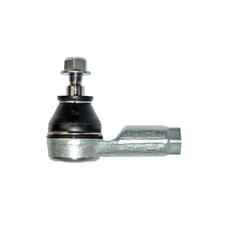 Rotule de barre de connexion SKF VKDY 318039