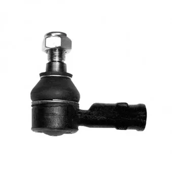 Rotule de barre de connexion SKF VKDY 318040