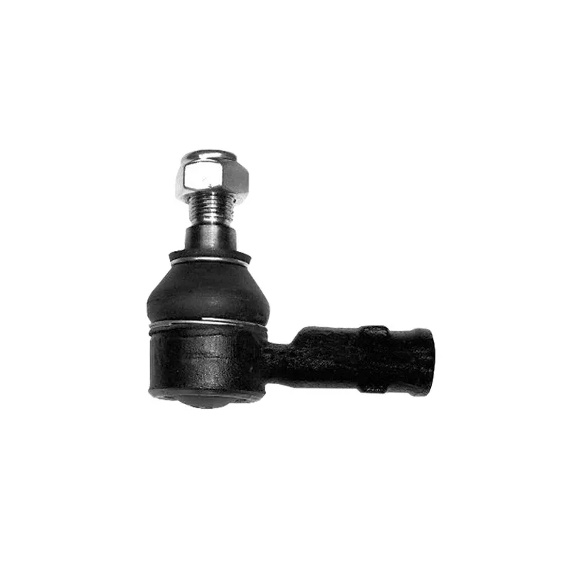 Rotule de barre de connexion SKF VKDY 318040