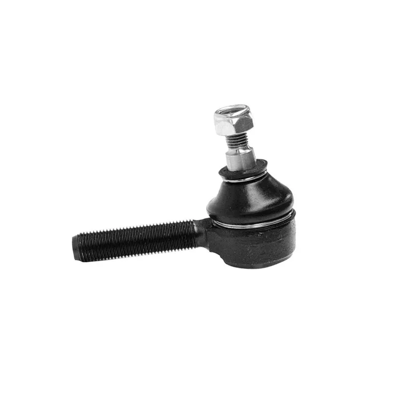 Rotule de barre de connexion SKF VKDY 318044