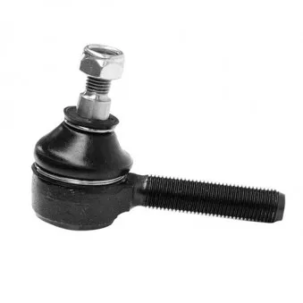 Rotule de barre de connexion SKF