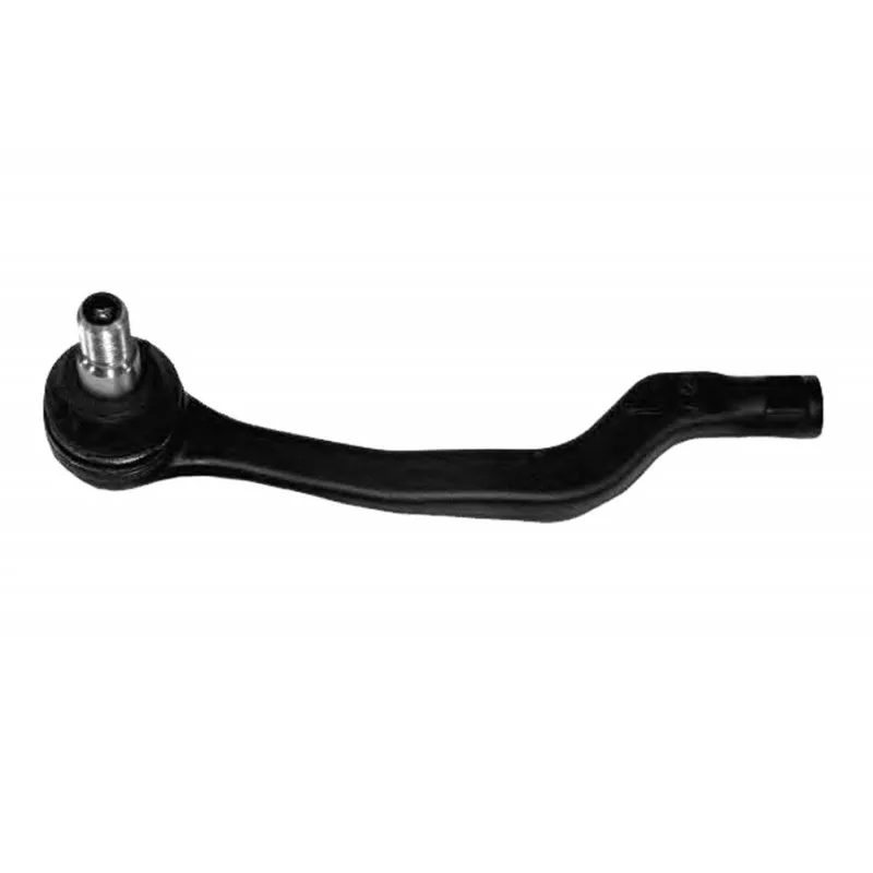 Rotule de barre de connexion SKF VKDY 318084