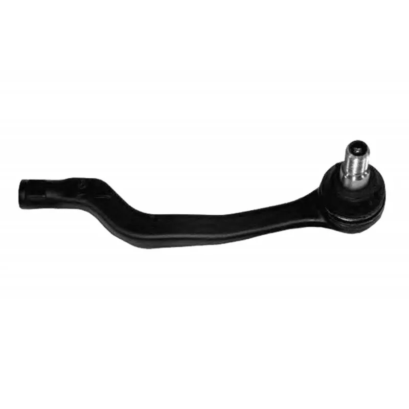Rotule de barre de connexion SKF VKDY 318085
