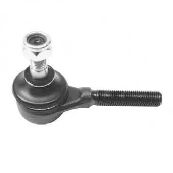 Rotule de barre de connexion SKF