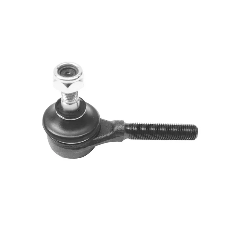 Rotule de barre de connexion SKF VKDY 318087