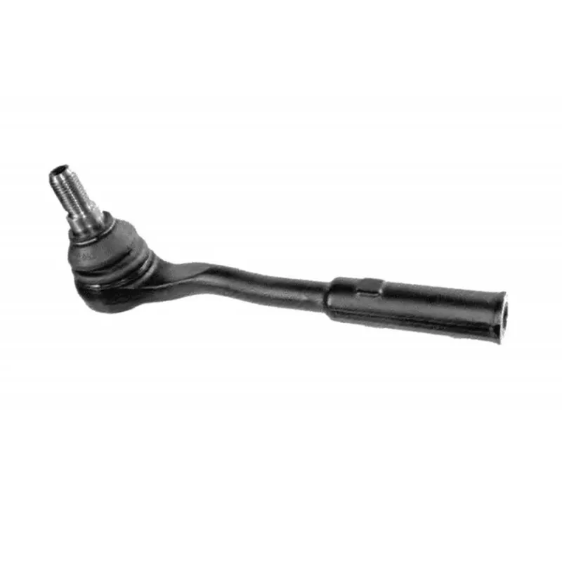 Rotule de barre de connexion SKF VKDY 318088