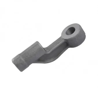 Rotule de barre de connexion SKF VKDY 318089