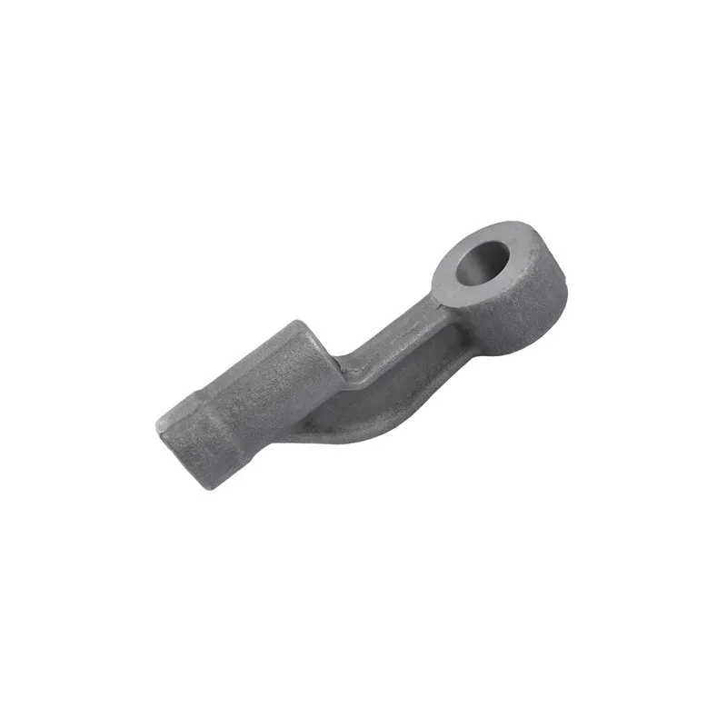 Rotule de barre de connexion SKF VKDY 318089