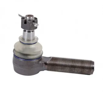 Rotule de barre de connexion SKF VKDY 318090