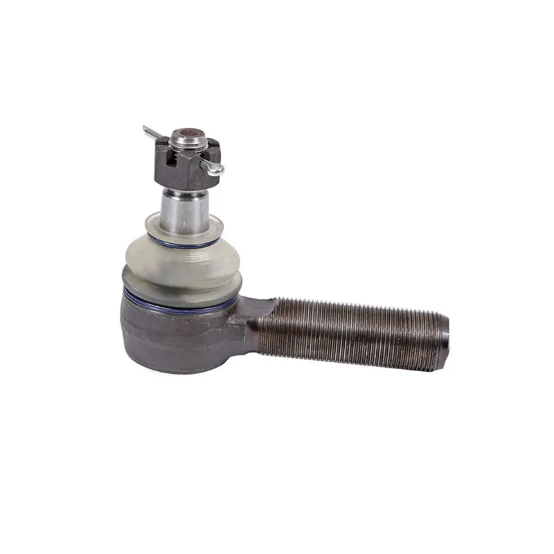 Rotule de barre de connexion SKF VKDY 318090