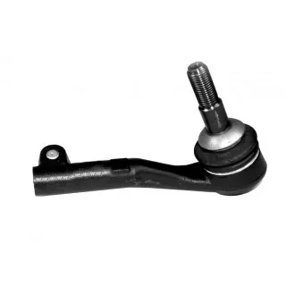 Rotule de barre de connexion SKF VKDY 318500