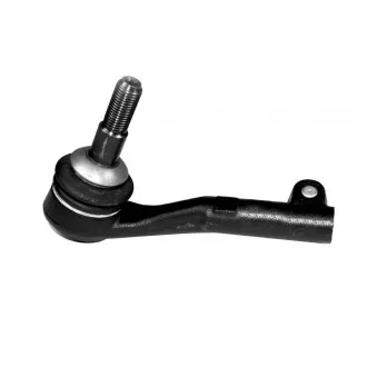 Rotule de barre de connexion SKF VKDY 318501