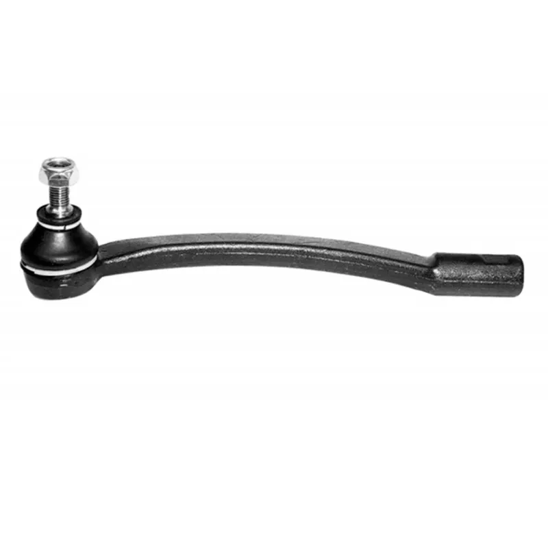 Rotule de barre de connexion SKF VKDY 318502