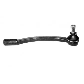 Rotule de barre de connexion SKF VKDY 318503