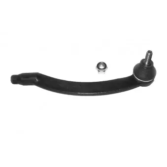 Rotule de barre de connexion SKF