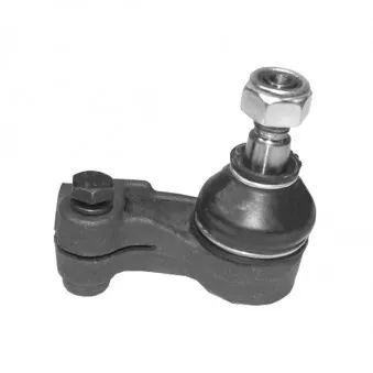 Rotule de barre de connexion SKF VKDY 318511