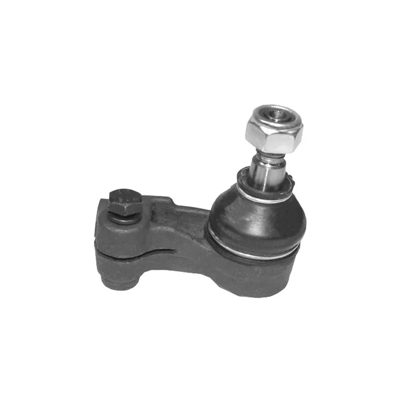 Rotule de barre de connexion SKF VKDY 318511