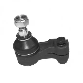 Rotule de barre de connexion SKF VKDY 318512