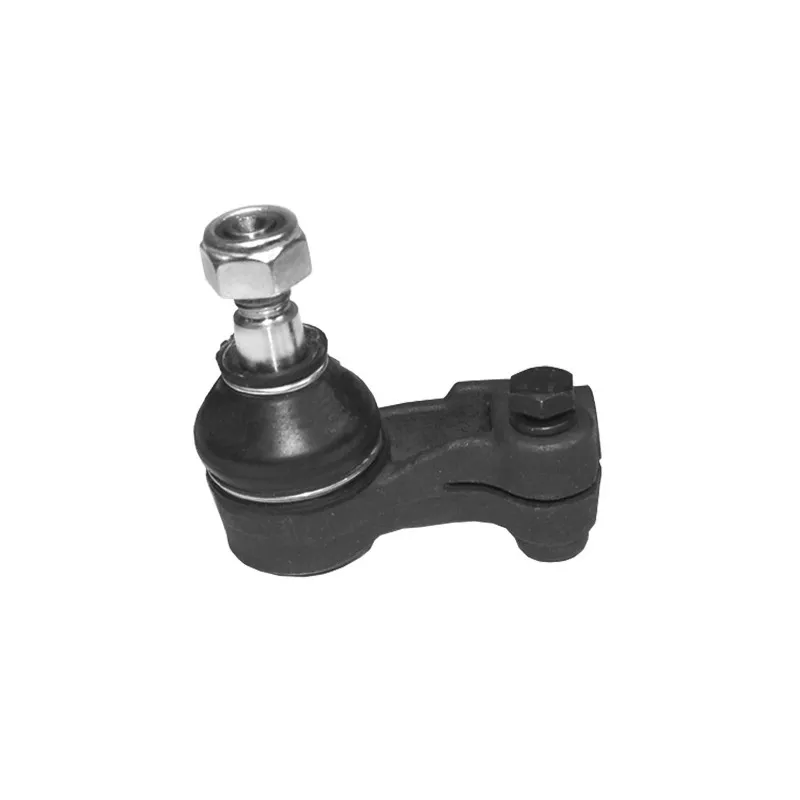 Rotule de barre de connexion SKF VKDY 318512