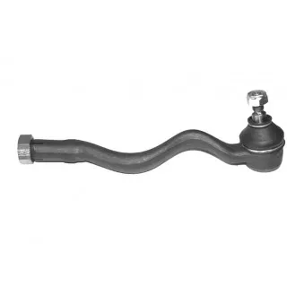 Rotule de barre de connexion SKF VKDY 318513
