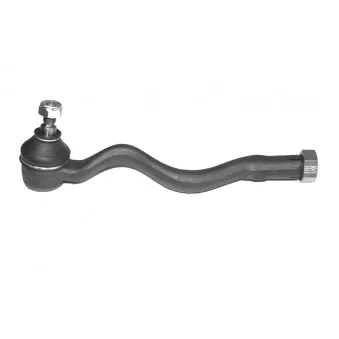 Rotule de barre de connexion SKF VKDY 318514