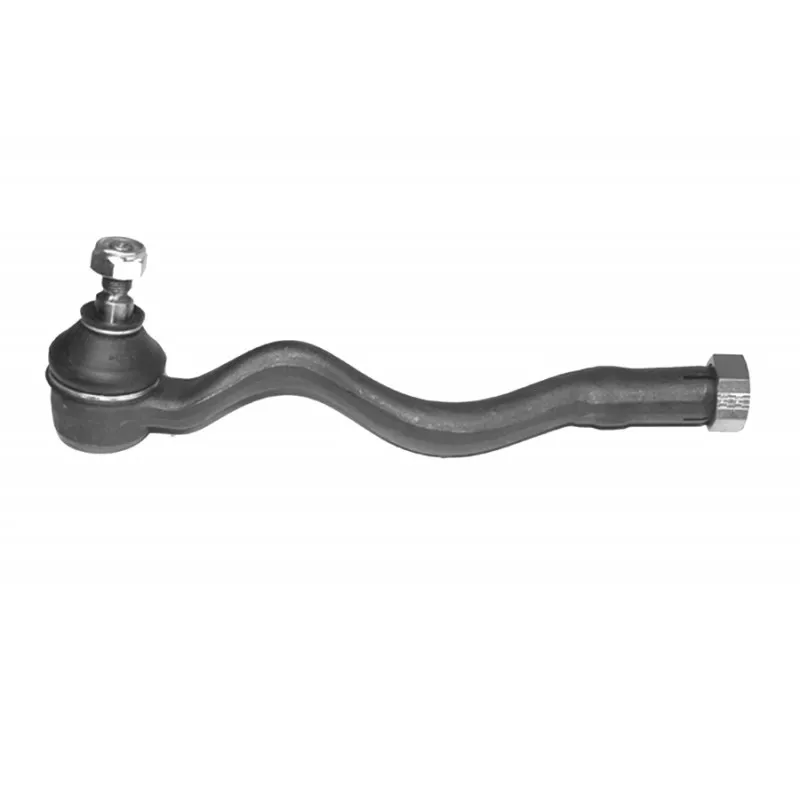 Rotule de barre de connexion SKF VKDY 318514