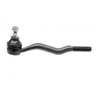 Rotule de barre de connexion SKF VKDY 318515
