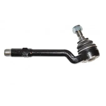 Rotule de barre de connexion SKF VKDY 318516