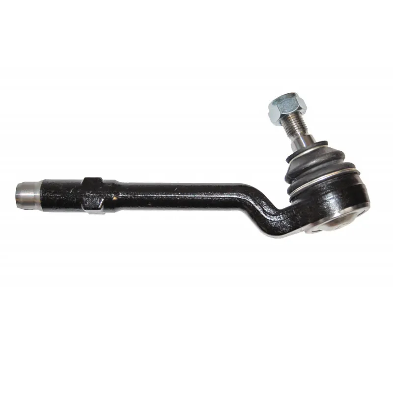 Rotule de barre de connexion SKF VKDY 318516