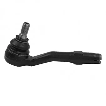 Rotule de barre de connexion SKF