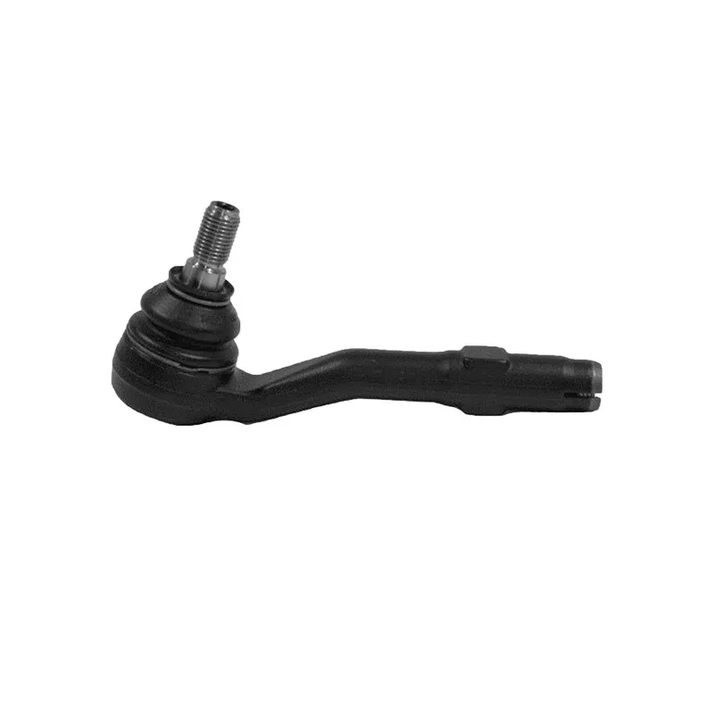 Rotule de barre de connexion SKF VKDY 318524