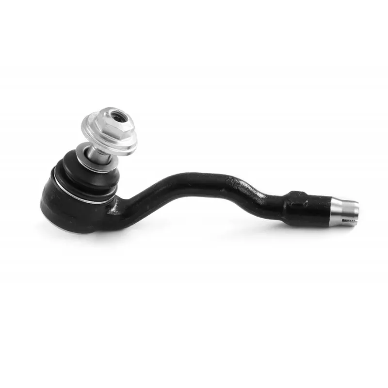 Rotule de barre de connexion SKF VKDY 318525