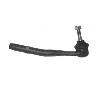 Rotule de barre de connexion SKF
