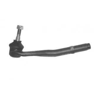 Rotule de barre de connexion SKF VKDY 318527