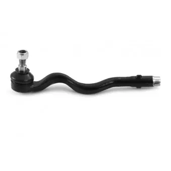 Rotule de barre de connexion SKF VKDY 318528