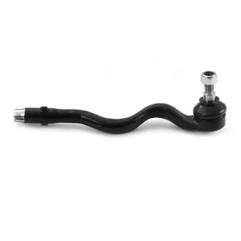 Rotule de barre de connexion SKF VKDY 318529